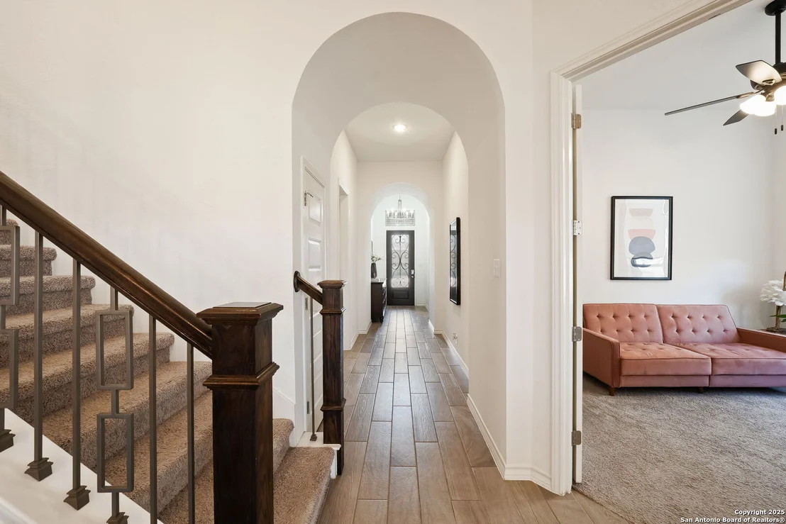 Photo of 1751 Doubleday Lane