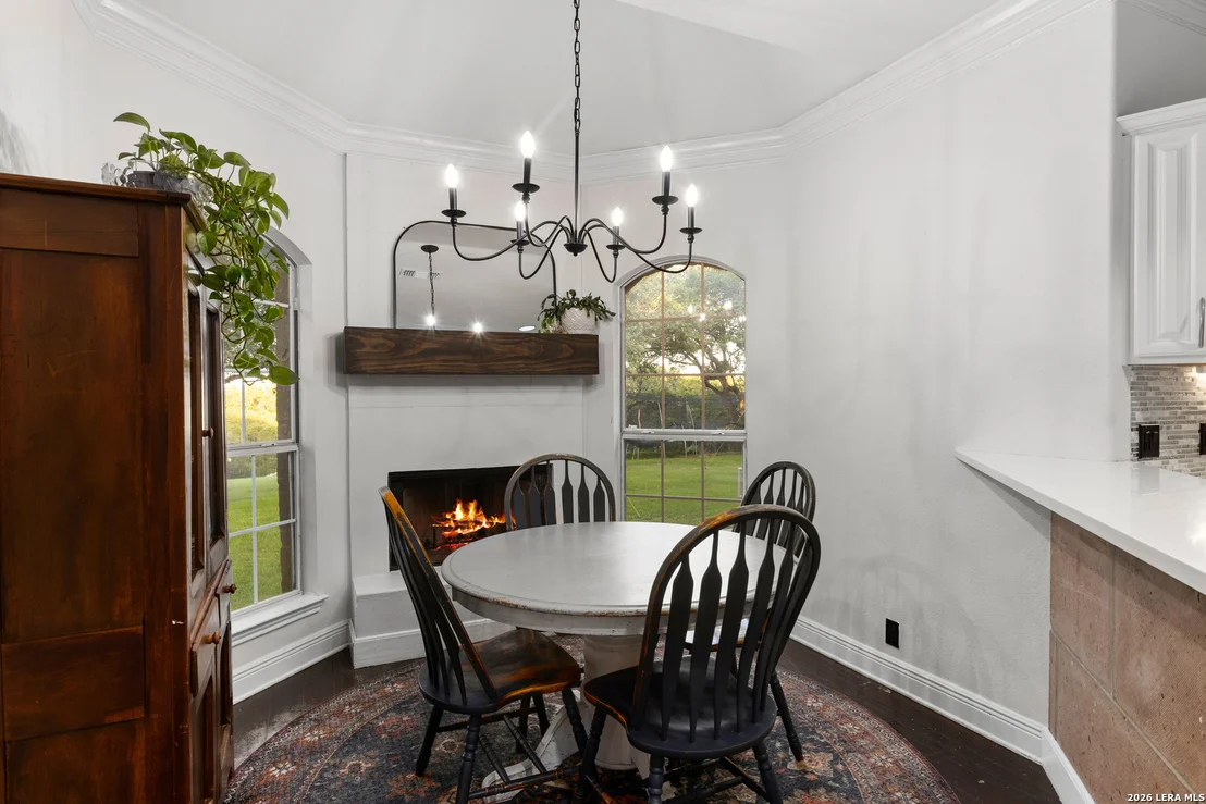 Photo of 125 Kendall Ridge