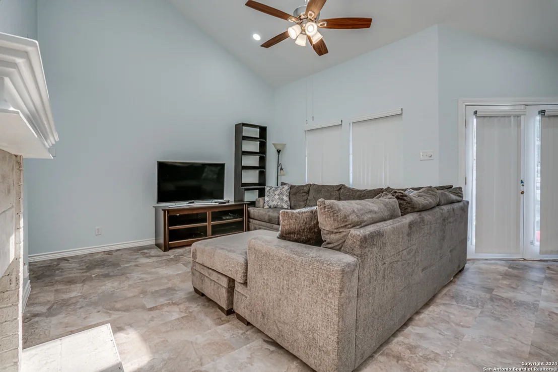 Photo of Unit 240 at 8633 Datapoint Dr