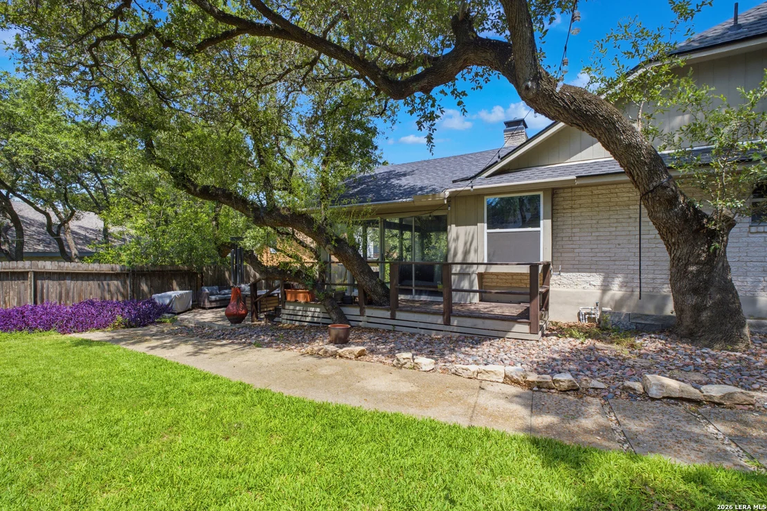 Photo of 11242 WHISPER SPRING DR