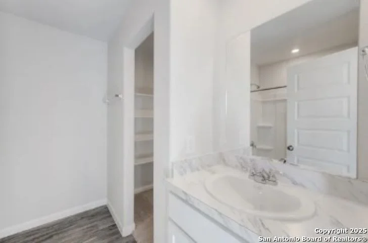 Photo of 617 Cadena Loop
