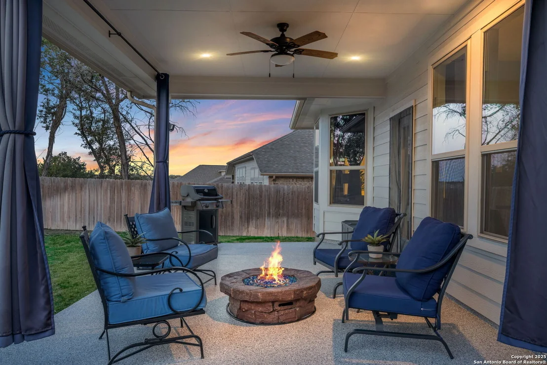 Photo of 4107 Colina