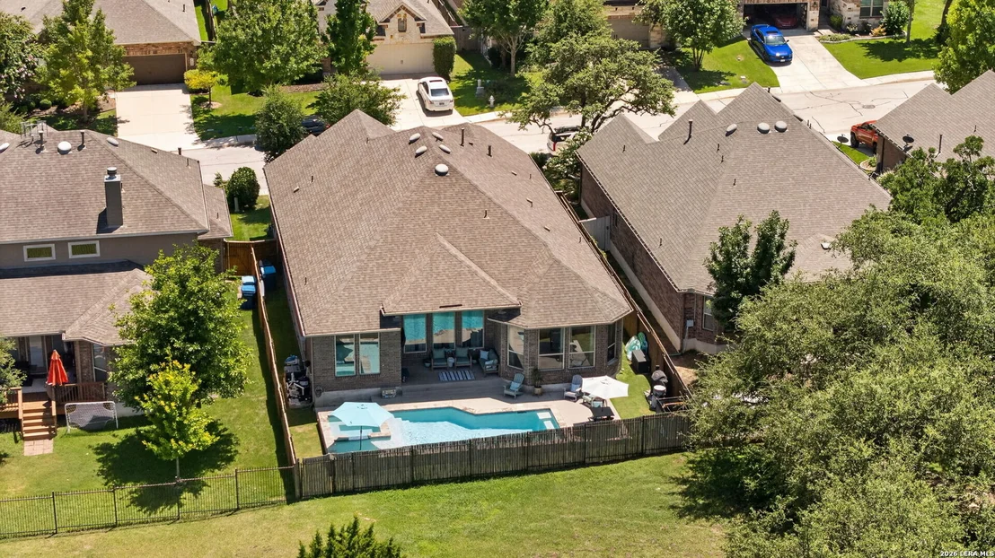 Photo of 9855 Jon Boat Way
