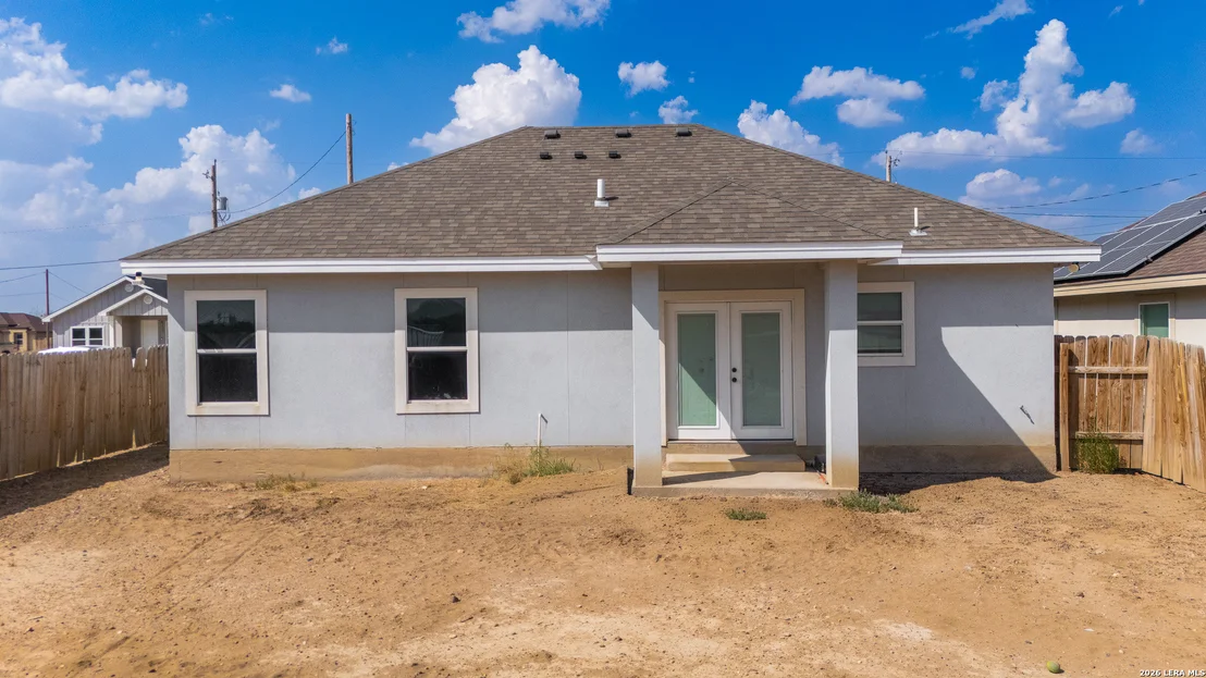 Photo of 3043 SAMUEL DR