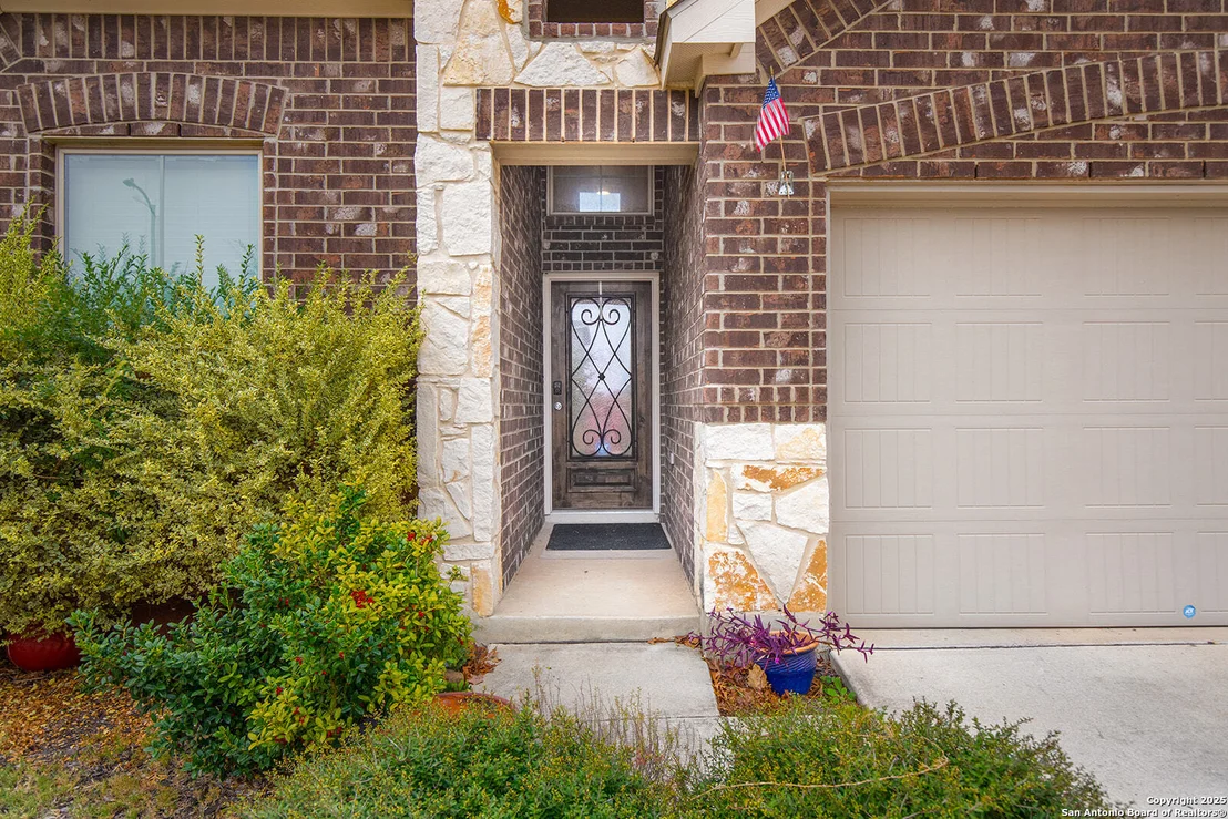 Photo of 9735 BRICEWOOD POST