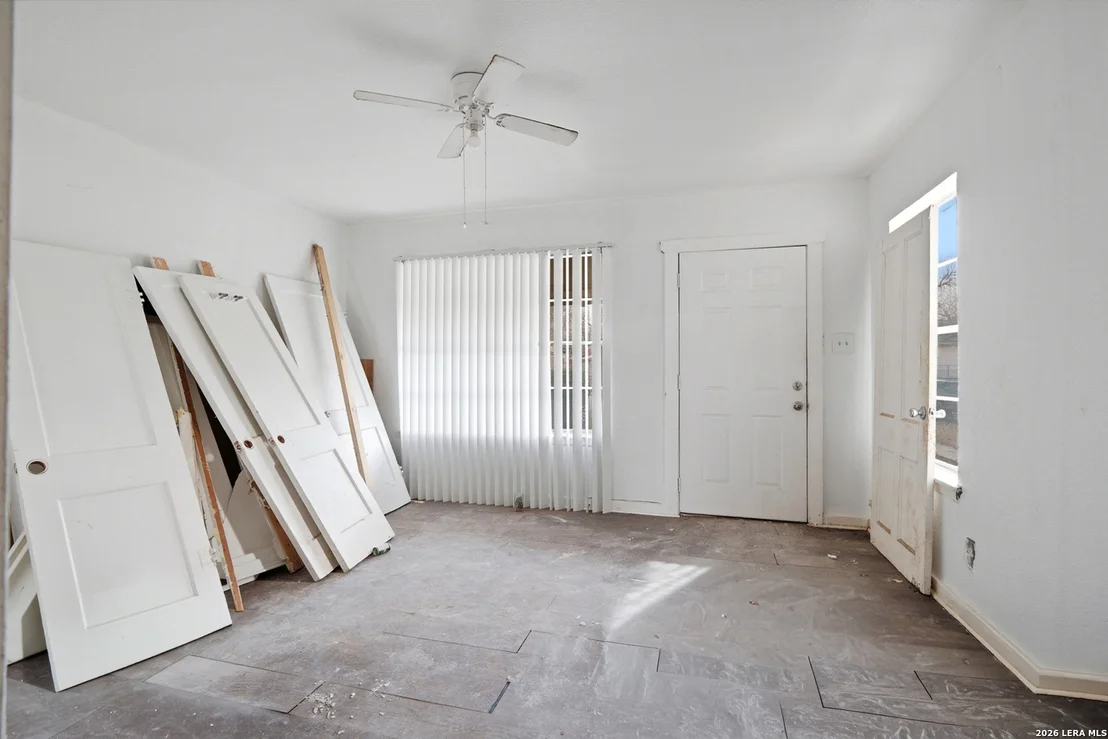 Photo of 507 Wright Ave
