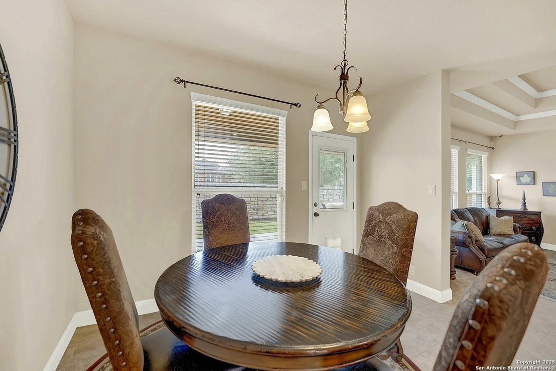 Photo of 316 STRESA