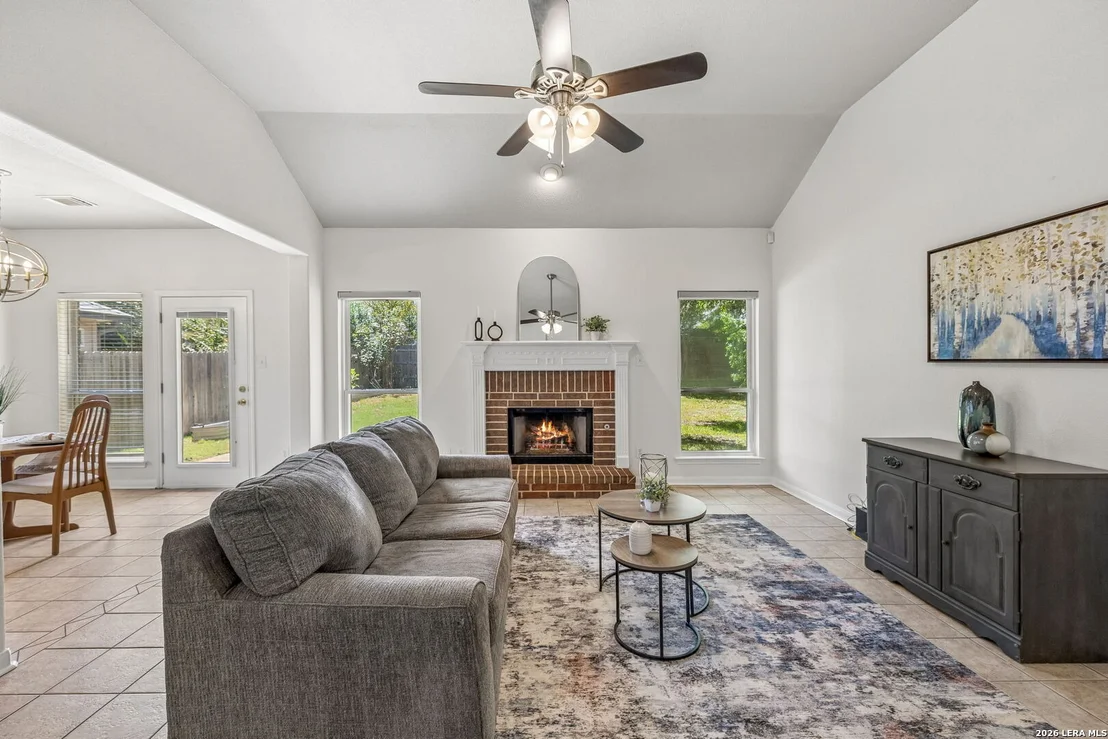 Photo of 2026 Thicket Trail Dr