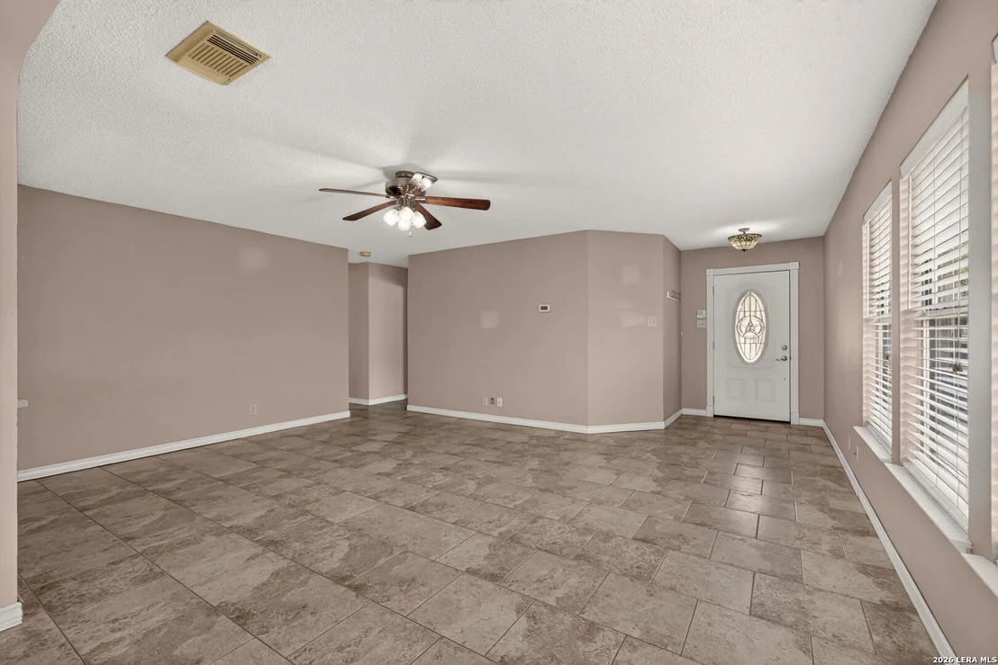 Photo of 8210 Manderly Pl