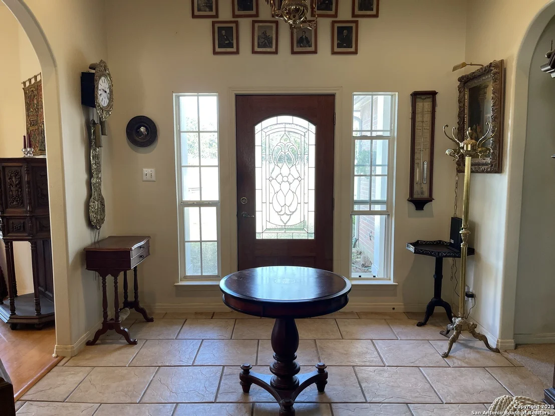 Photo of 460 Kimberly Drive