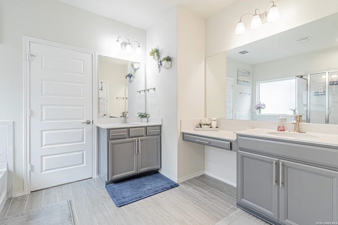 Photo of 2102 Dalhart