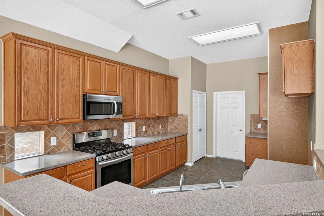 Photo of 1403 Alpine Pond