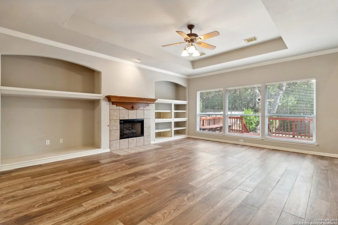Photo of 2518 BRIGHTON OAKS