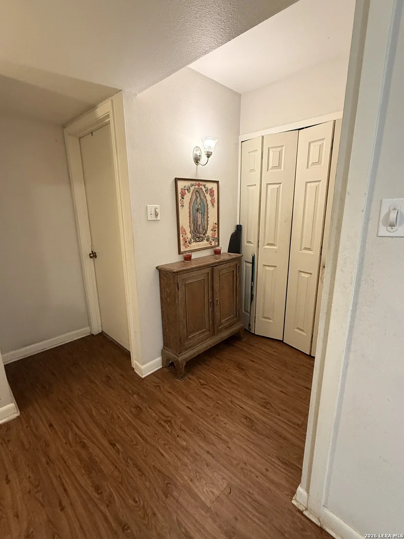 Photo of 5411 Redding