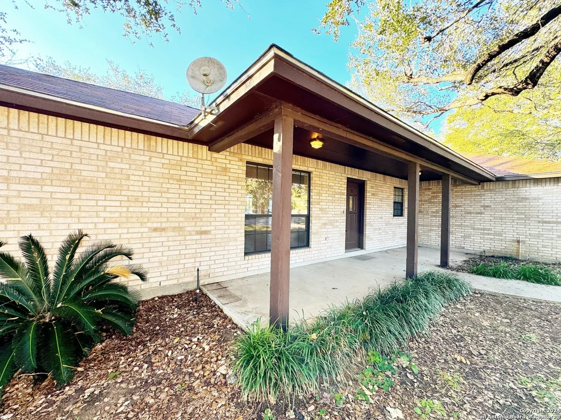 Photo of 223 BUNKER HL