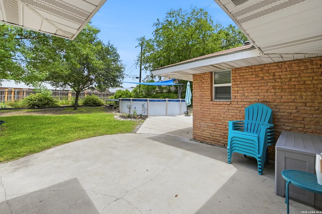 Photo of 429 DRIFTWIND DR