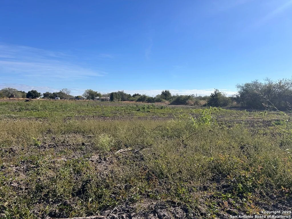 Photo of 1130 Highway 181 Frontage