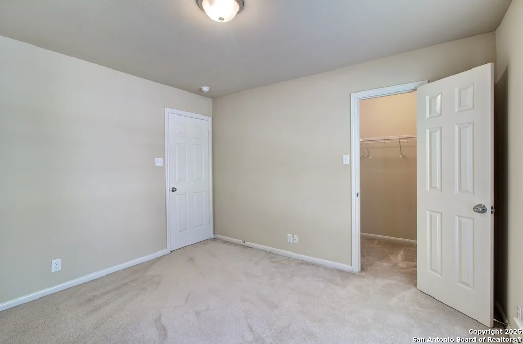 Photo of 8203 Brightstone