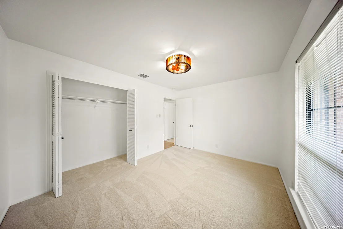 Photo of 2618 Shadow Cliff