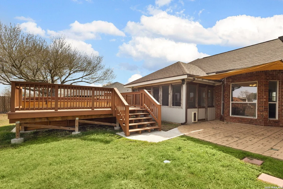 Photo of 1456 Prairie Rose