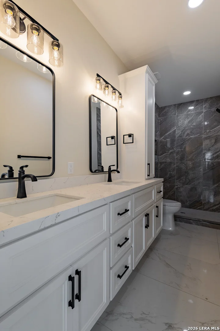 Photo of 3129 Regina Dr