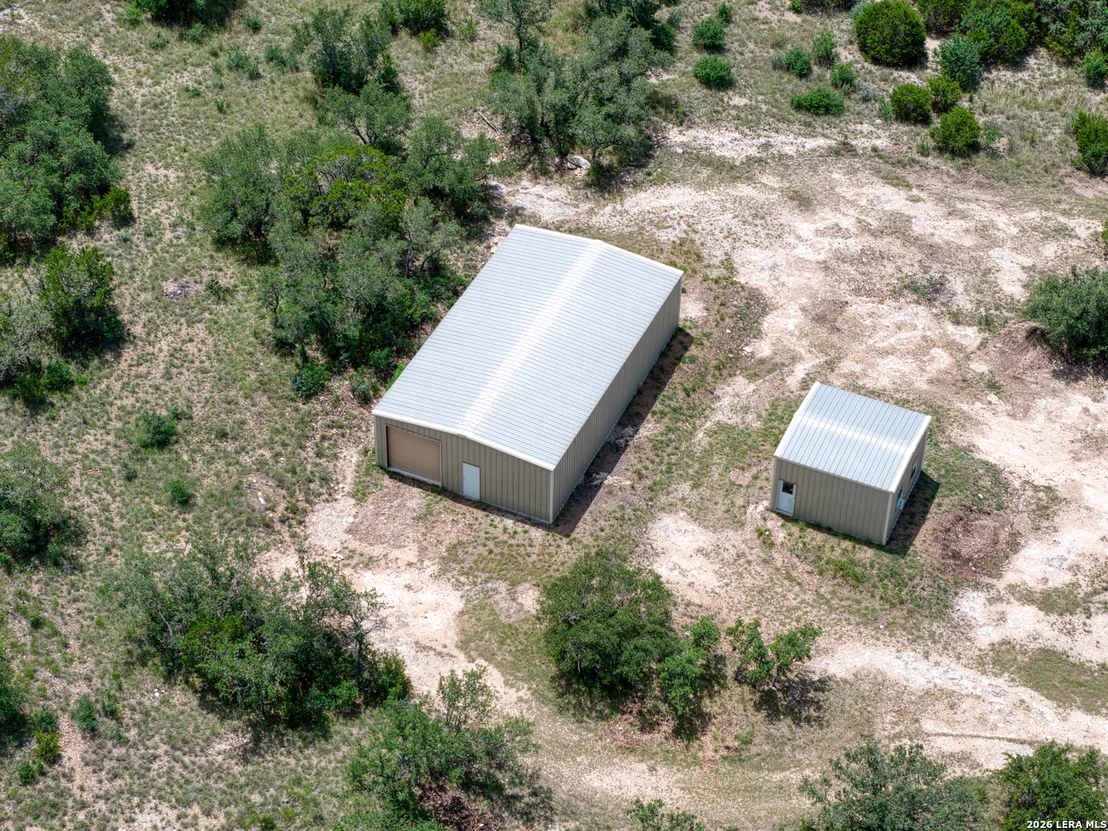 Photo of 574 N Saddle Mountain Rd.