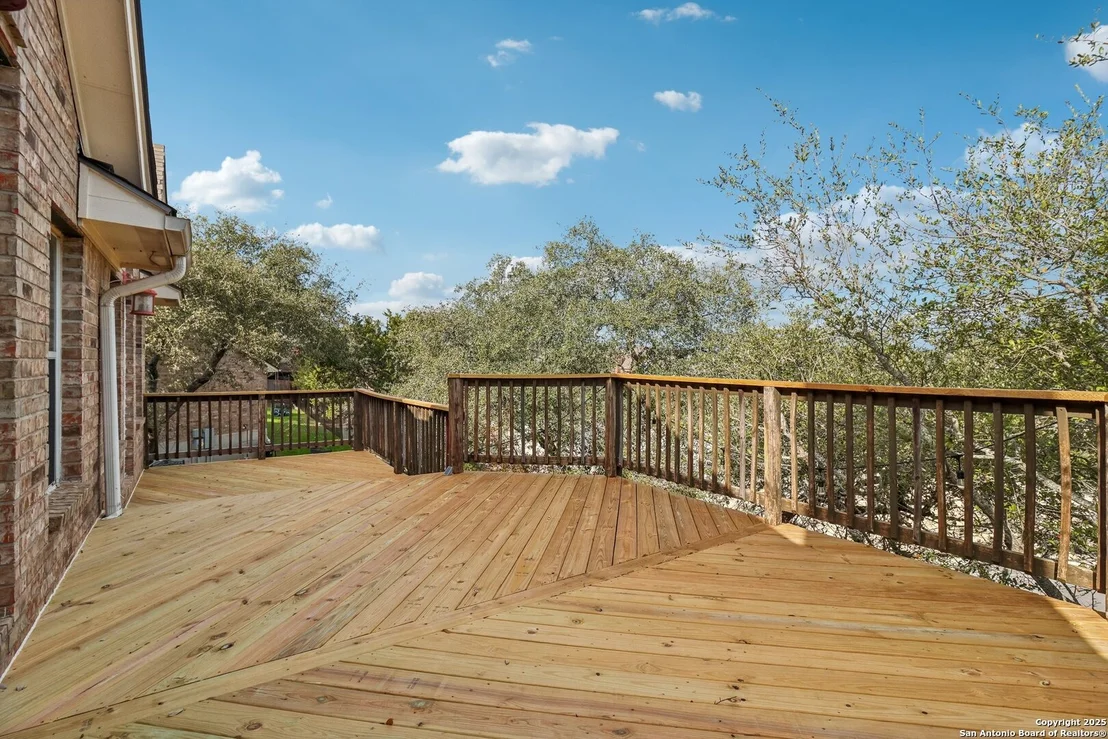 Photo of 407 Mesa Cyn