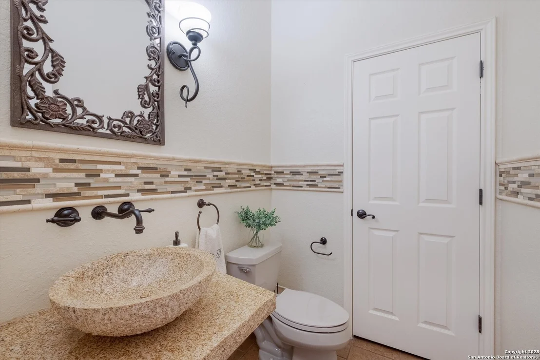 Photo of 15271 Chinquapin