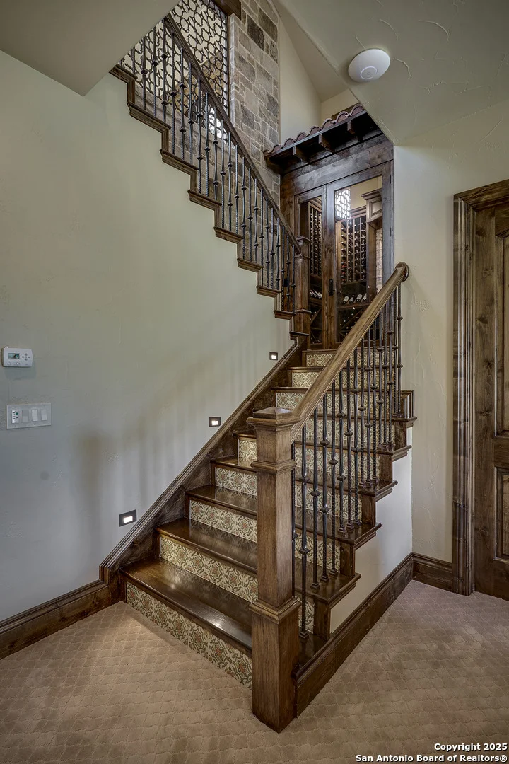 Photo of 35 Winged Foot