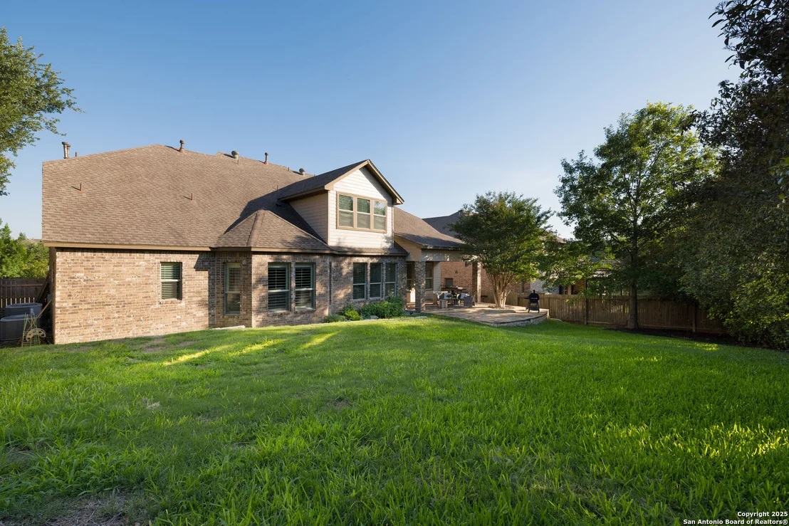 Photo of 8719 Versant Bluff
