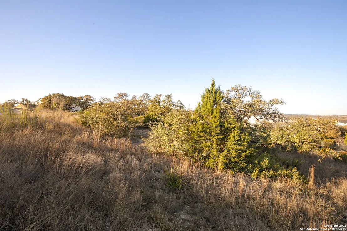 Photo of 23304 Pepper Cyn