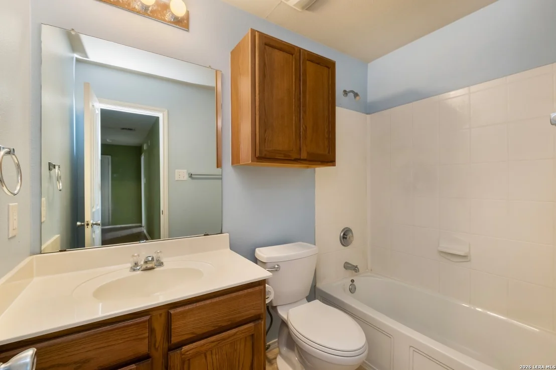 Photo of 3679 Archer Blvd