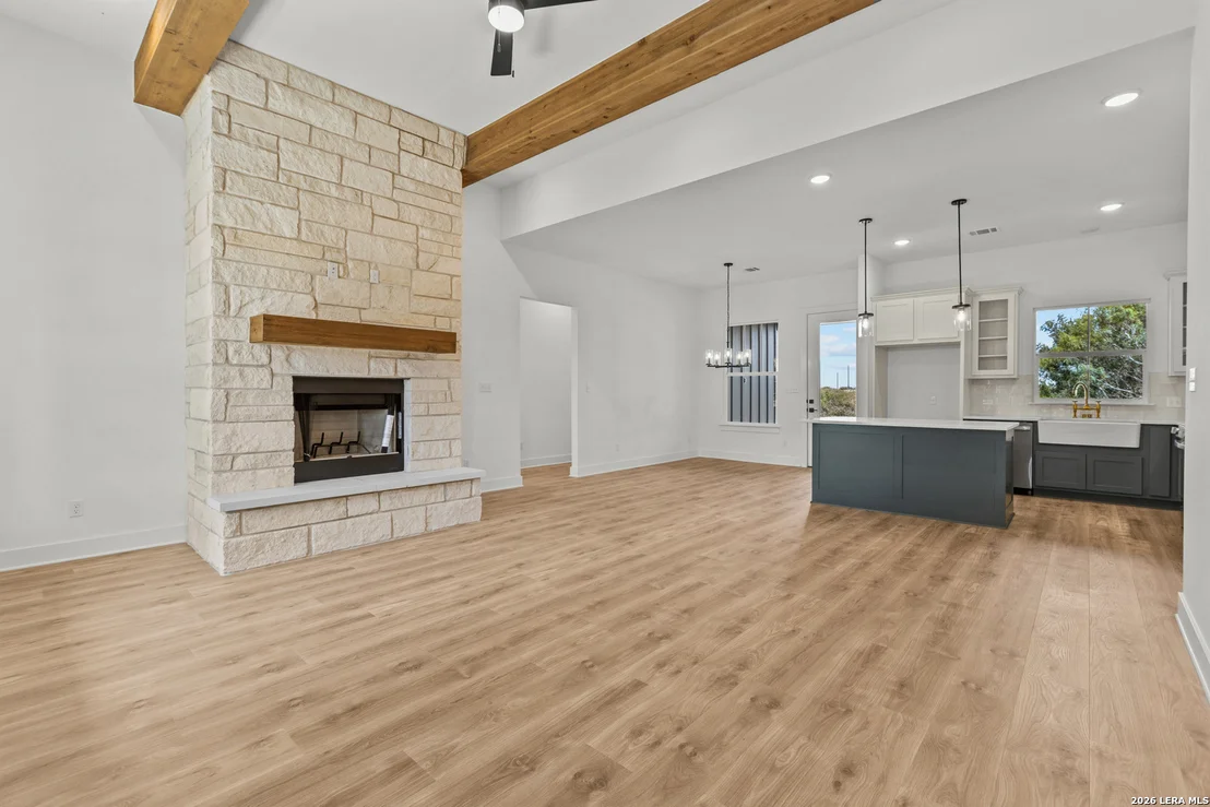 Photo of 3515 County Road 676