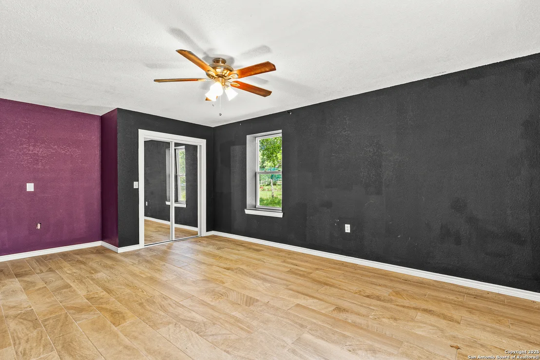 Photo of 819 Evening Shade