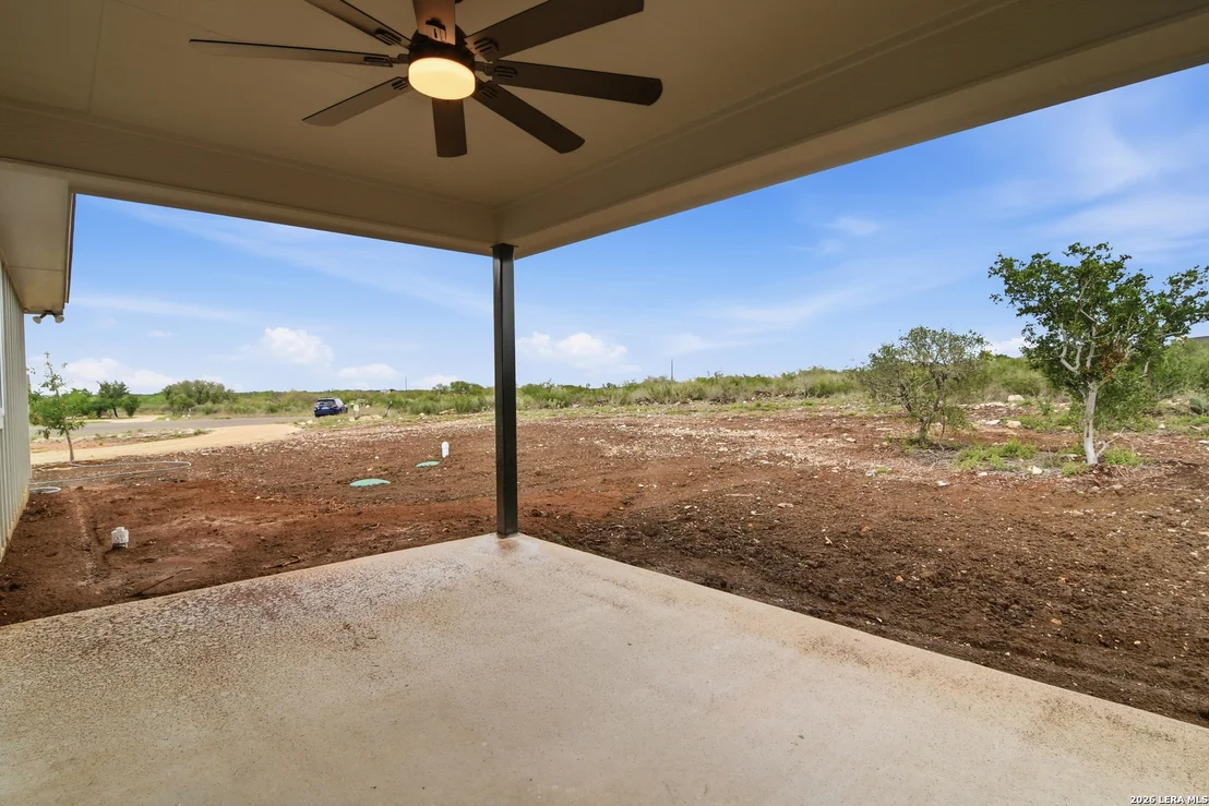 Photo of 60 Friendship Hills