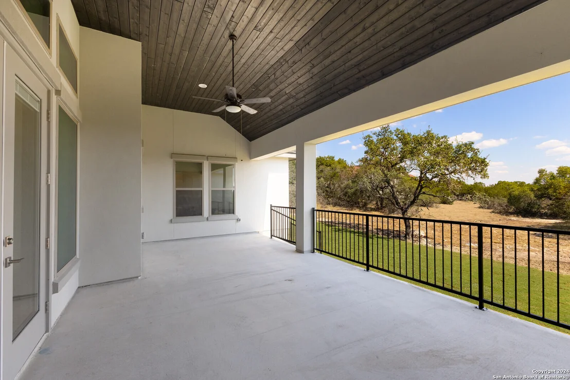 Photo of 331 TOUCAN DR