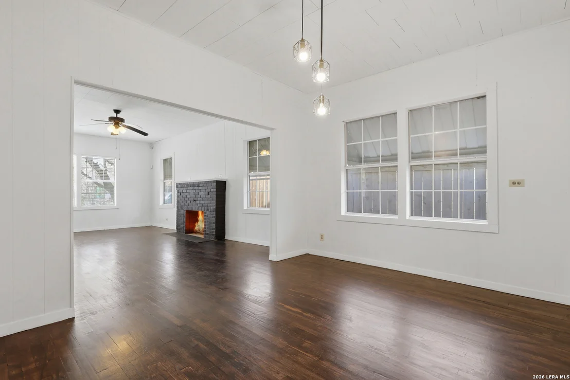 Photo of 427 Vanderbilt