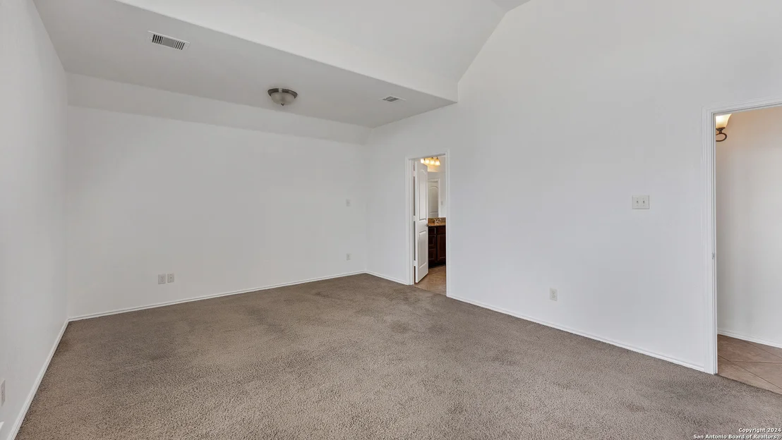 Photo of 2720 Windcliff Drive