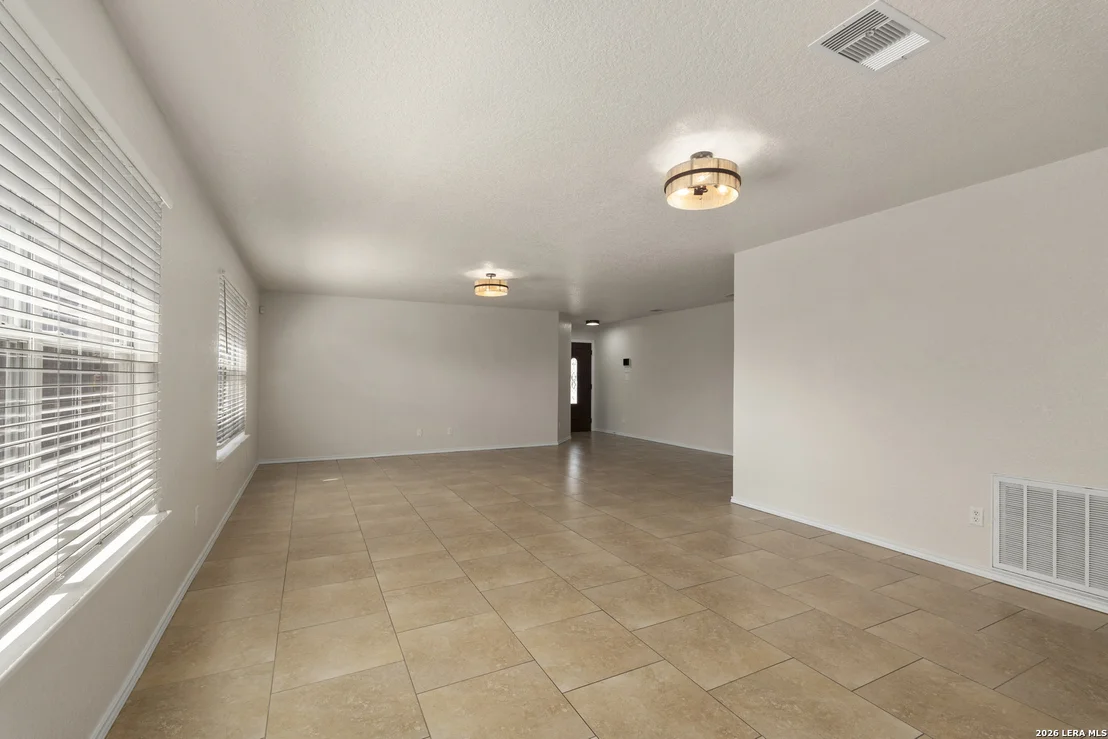 Photo of 8142 Elktree Pass