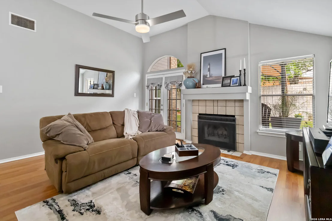 Photo of 3623 Colter Rd