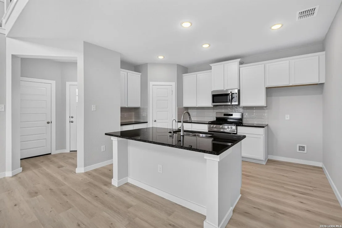 Photo of 16435 Ginger Crossing
