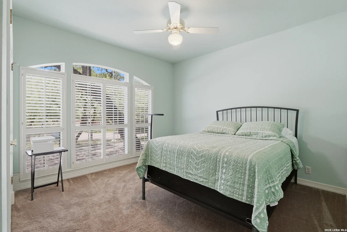Photo of 27 Villa Verde