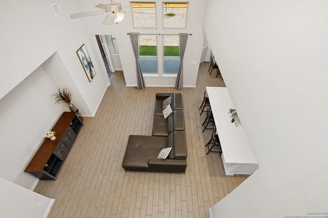 Photo of 14455 CAMPERDOWN