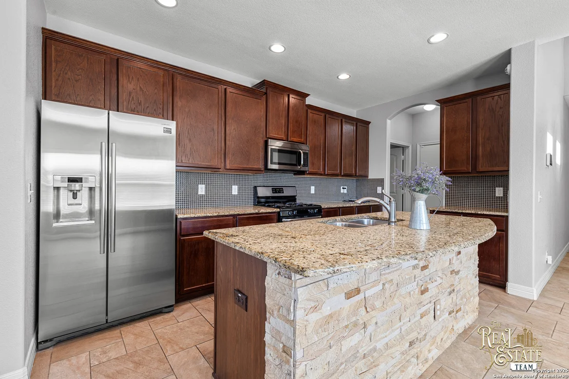 Photo of 447 UNICORN RANCH