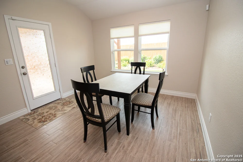 Photo of 137 Braeburn