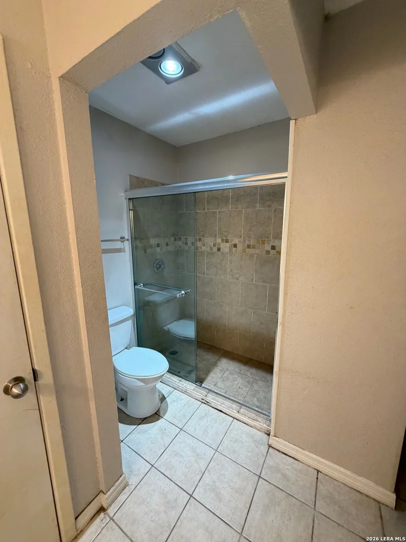 Photo of 6846 Agua Calientes