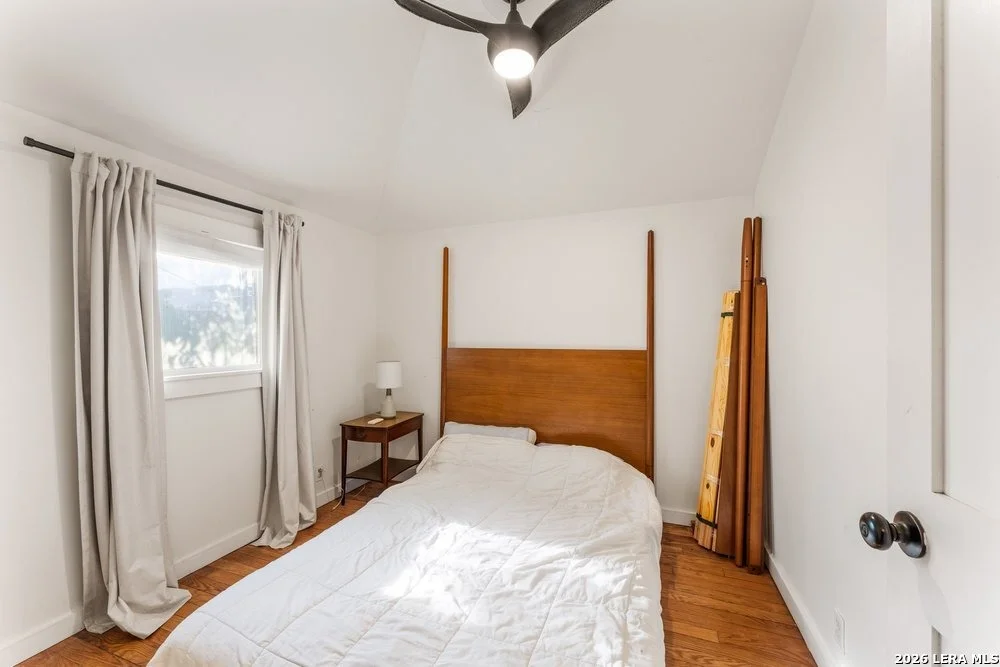 Photo of 101 Charles Rd