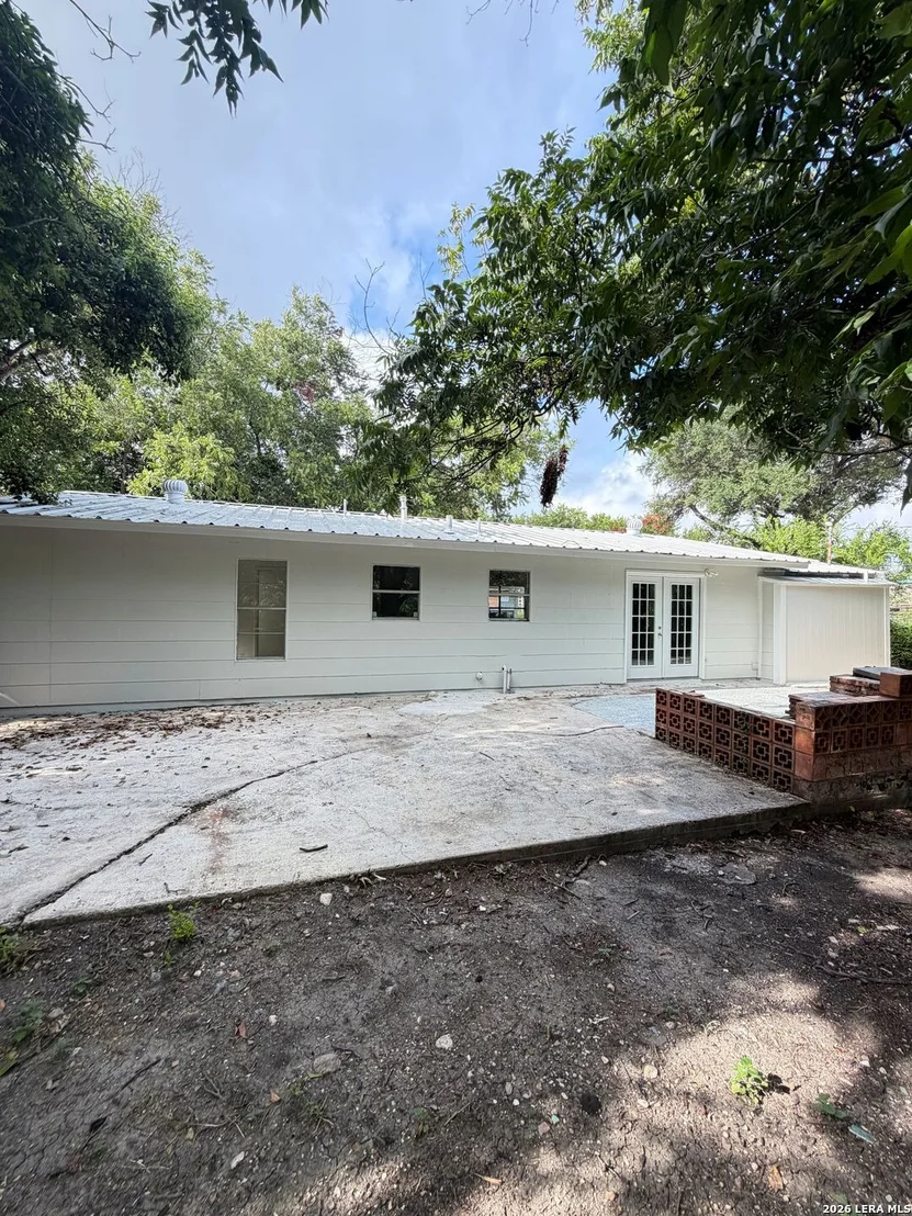Photo of 6927 Biscayne