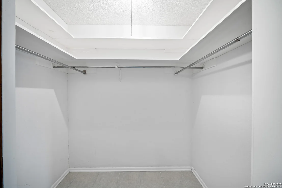 Photo of 3627 mapleton