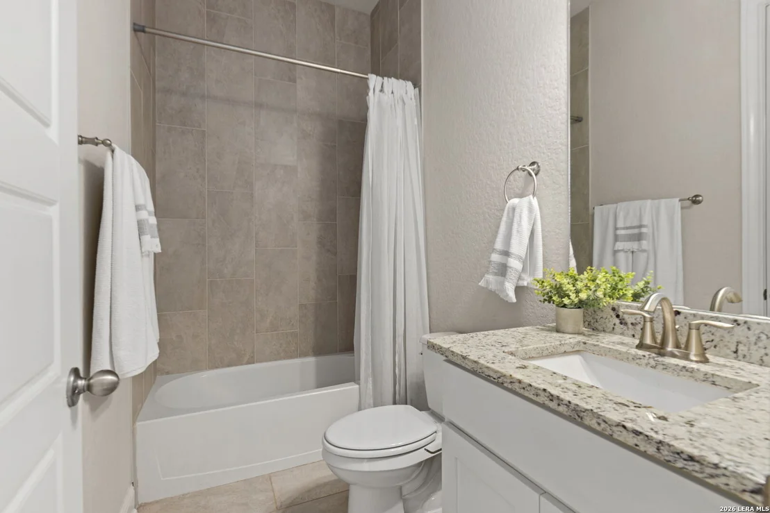 Photo of 27021 Daffodil Pl